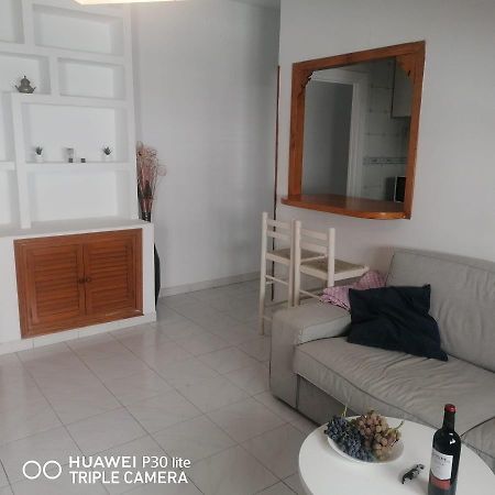 Da Vinci Avda Malaga Apartman Ronda Kültér fotó